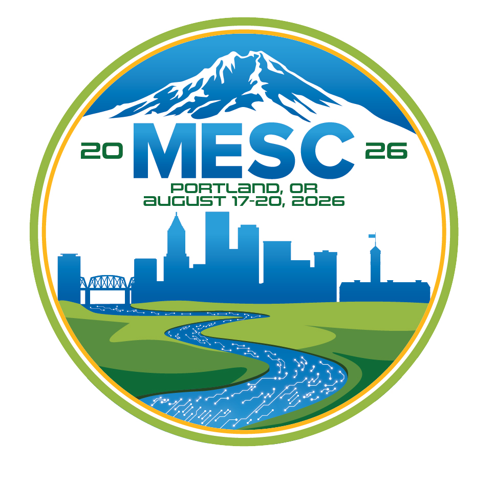 MESC26_LOGO-FINAL